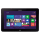 Samsung XE700T1C i5-3317U/4GB/128SSD/Win8 - 125090 - zdjęcie
